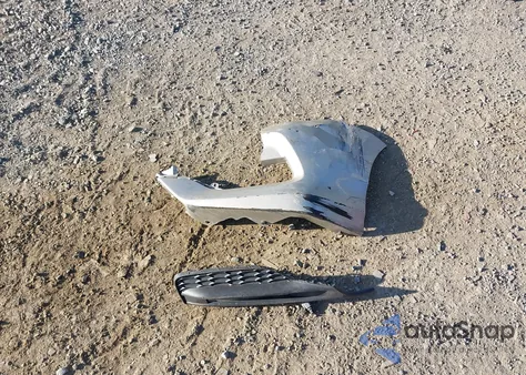 2016 Honda Accord Ex-L from USA, damaged, VIN 1HGCR2F92GA207113